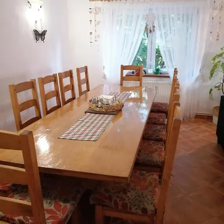 Pensiunea Transilvania * برانْ