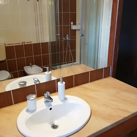 Pensiunea Transilvania بيت ضيافة برانْ