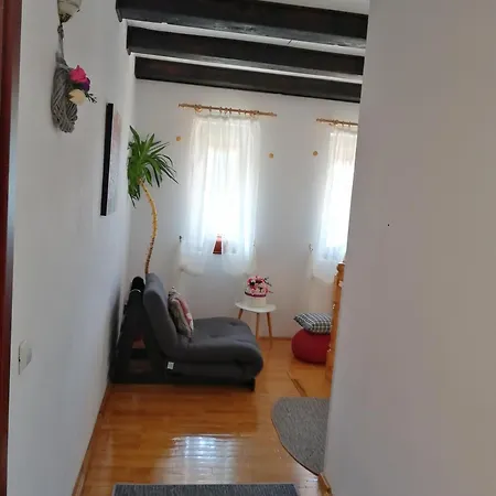 Pensiunea Transilvania برانْ